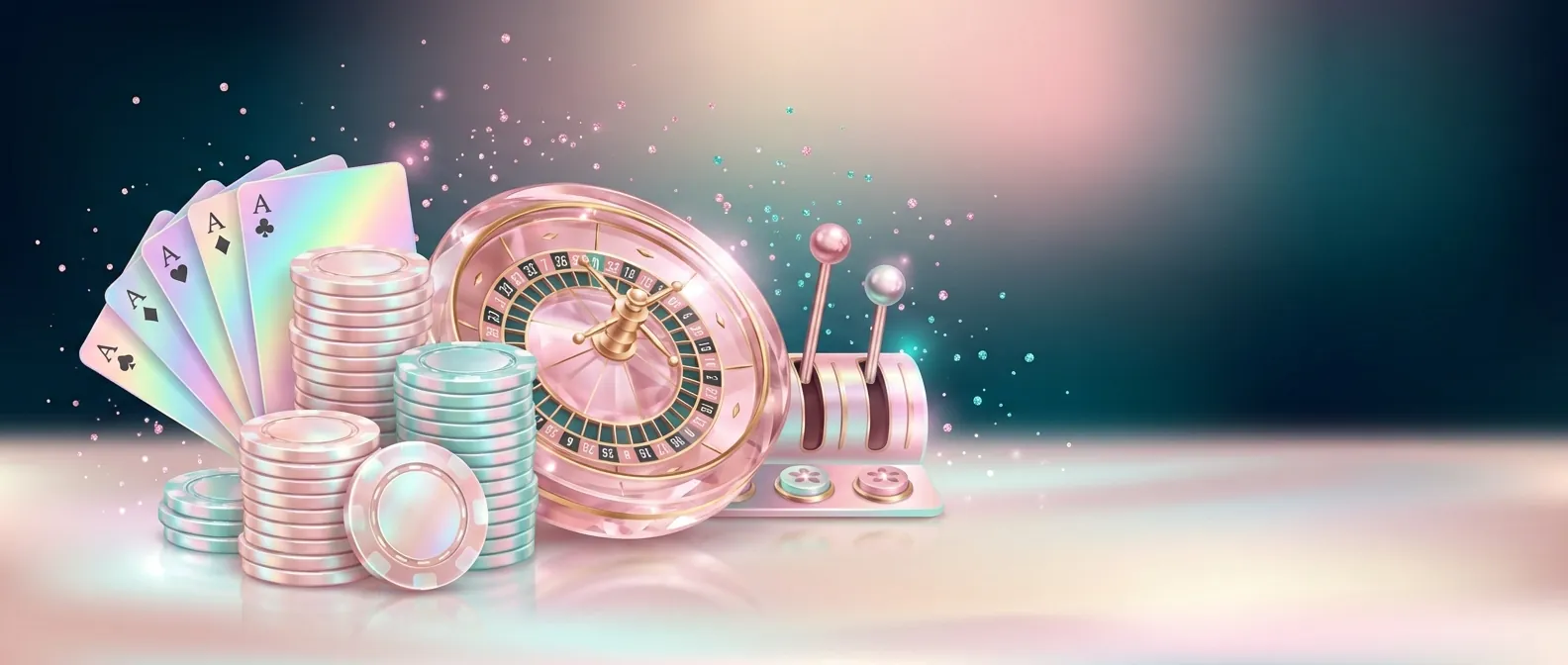 FatBet Casino bonus banner